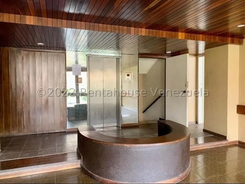 Imagen 12 de 18 de Apartamento En Las Mercedes, En Alquiler Por Día.