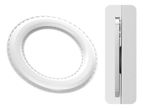 Soporte De Anillo Magnético For iPhone 14 13 12/magsafe