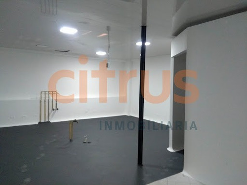Imagen 11 de 14 de Bodegas En Arriendo Manila 643-1391