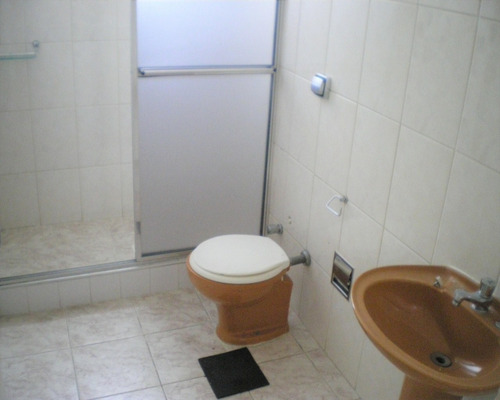 Imagem 7 de 20 de Apartamento - 34181 - 33239171