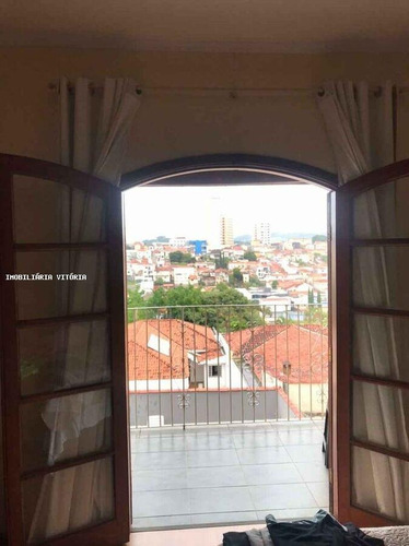 Imagem 14 de 15 de Casa Para Venda Em Bragança Paulista, Jardim Santa Rita De Cassia, 5 Dormitórios, 2 Suítes, 4 Banheiros, 5 Vagas - Pv 730_2-1210743