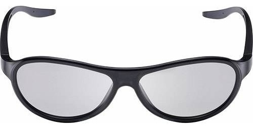 Óculos Lg 3d Glasses Ag-f310 Cinema (Usado)