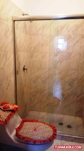 Apartamentos En Venta