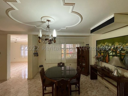 Imagen 4 de 23 de En Venta Espectacular Y Amplia Casa Totalmente Amoblada 04127800070 Mls 23-2243
