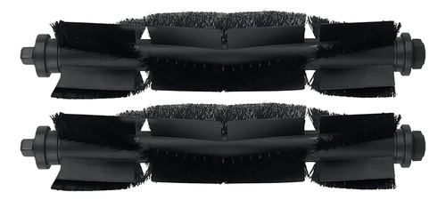 Para Rowenta X-plorer Série 75 S+/rg8597wh Roller Side -fs