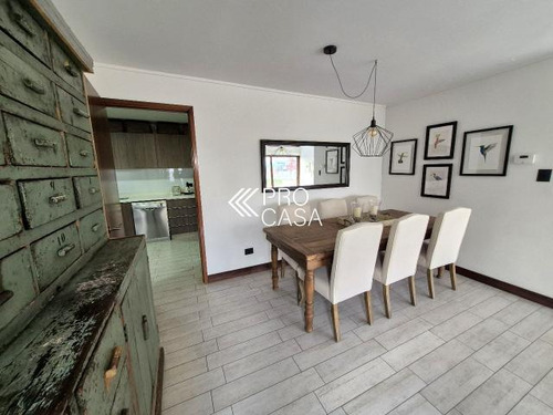 Casa Vende/en Condominio