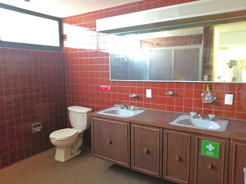 San Ángel Casa Con Uso De Suelo En Venta