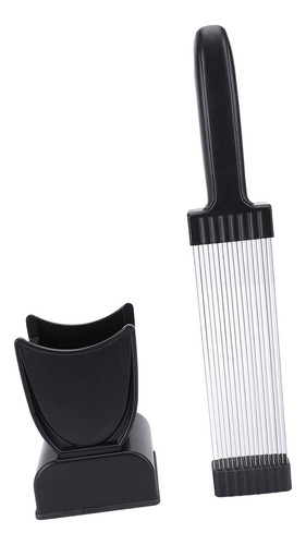 Cortador Manual De Carne Con Cuchillas De Acero Inoxidable P