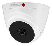 Comprar Camara Domo Dahua (t1a11) Cooper Hdcvi 720p\u002F Tvi\u002F Ahd \u002Fv \u002Fv