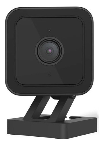 Cámara De Seguridad Wi-fi Interior/exterior Wyze Cam V3 1080