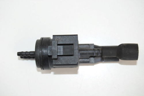 Electroválvula Mercedes Benz Sprinter Viano Slk Original