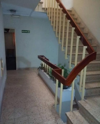 Imagen 3 de 4 de Vendo Oportunidad Hotel Ubicado En El Macro Centro De La Ciudad