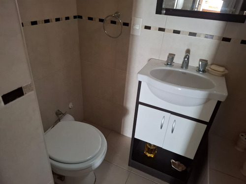 Exclusivo Palacio Arabe Mar Del Plata