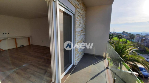 Imagem 16 de 30 de Casa À Venda, 357 M² Por R$ 2.183.951,86 - Encosta Do Sol - Estância Velha/rs - Ca2509