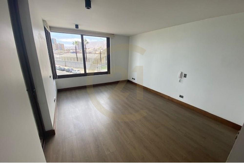 Venta Departamento Barrio Parque
