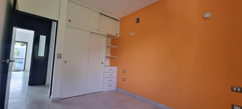 Imagen 20 de 30 de Oportunidad Por Debajo Del Mercado Casa En El Encuentro Playa Del Carmen P2935