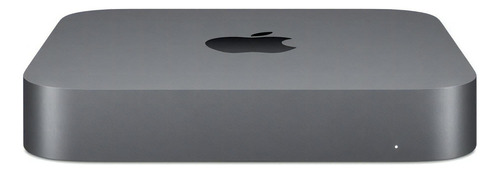 Mini PC Apple MRTR2LL/A