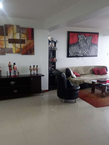 Imagen 12 de 18 de Apartamento En Sol De Oro Iv En Alquiler En La Llanada La Guaira