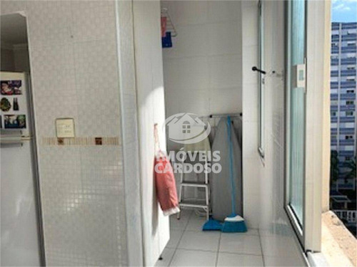 Imagem 17 de 17 de Apartamento Com 2 Dormitórios À Venda, 126 M² Por R$ 1.245.000 - Higienópolis - São Paulo/sp - Ap18736