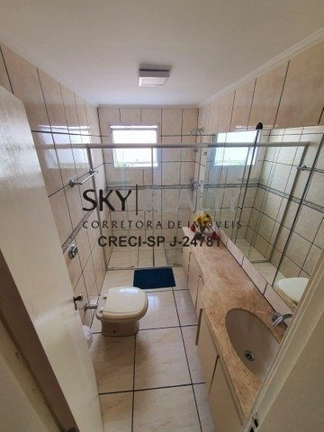 Apartamentos - Morumbi - Ref: 14115 - V-14115