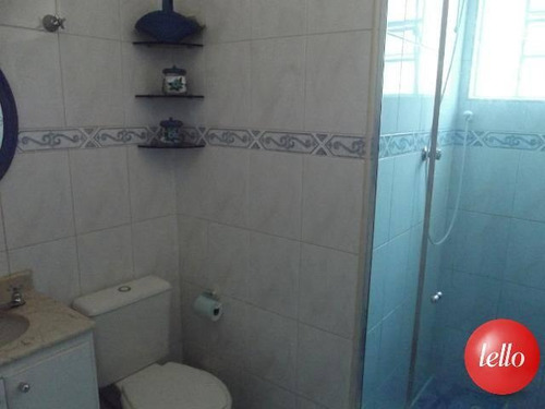 Imagem 14 de 19 de Casa - Ref: 219433