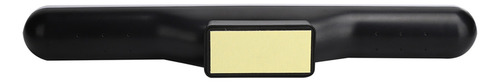D Stick De Lectura En Forma De S De 5 V Y 3 W, Usb Con