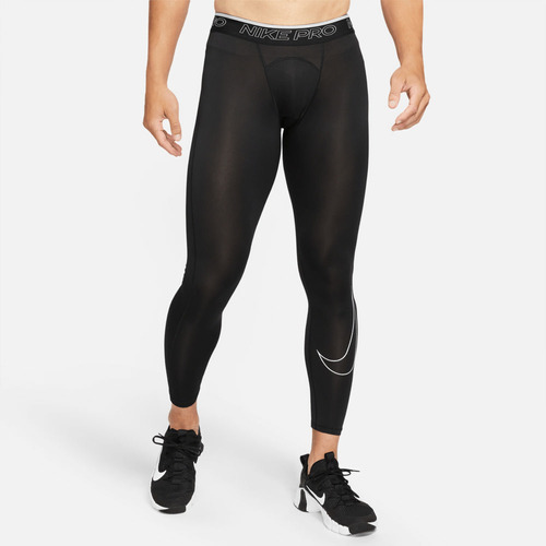 Calza Nike Pro Dri-fit