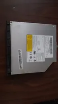 Comprar Grabadora De Dvd Para Laptop Modelo Ds 8as85h20c Func Perf.