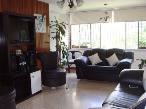 Imagen 6 de 13 de Apartamento En Venta Jose Carrillo If Mls #22-21180