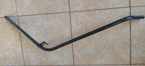 Tubo Bayoneta Transmicion Ford Aerostar 4.0 1988-1996 Usado 