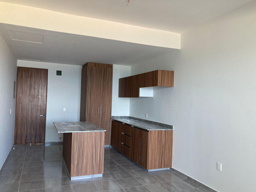 Fracc El Ancla , Desarrollo Cabo Marino , Departamento En Venta Y Renta