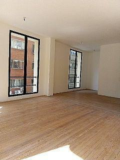 Imagen 8 de 10 de Gran Loft Esquina Frente A La Plaza Matriz !!