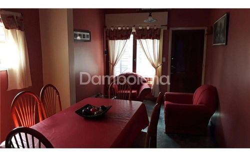 Imagen 11 de 22 de Departamento Ph En Venta Ubicado En Merlo, Merlo