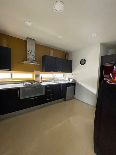 Imagen 13 de 30 de Departamento En Venta Reforma 222 Baja De Precio