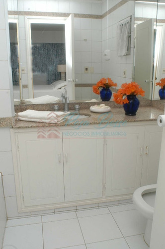Imagen 19 de 30 de Casa En Pinares, 6 Dormitorios *