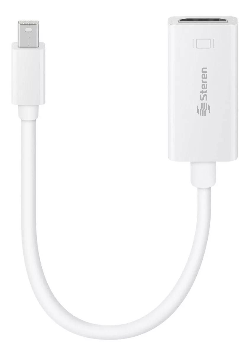 Segunda imagen para búsqueda de thunderbolt hdmi