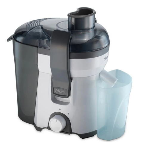 Extractor De Jugos Marca Oster 500ml