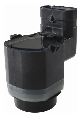 Sensor De Aparcamiento Pdc Para Audi A1 A3 A4 A5 A6 A7 A8