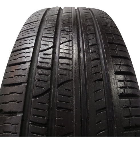 Neumatico Pirelli Scorpion Verde 215 60 17 2018 Vul