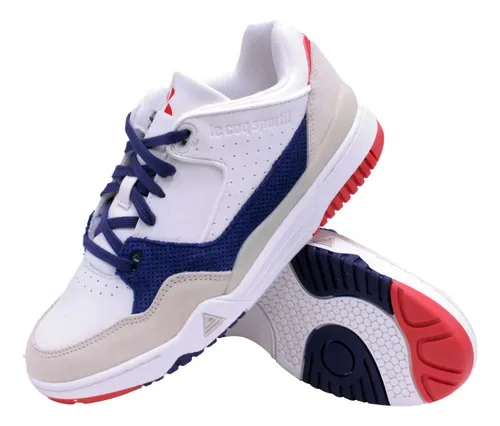 Le coq sportif argentina venta online gratis outlet