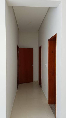 Imagem 7 de 9 de Ponto Comercial Para Venda E Locação, Urbanova, São José Dos Campos. - Pt0069