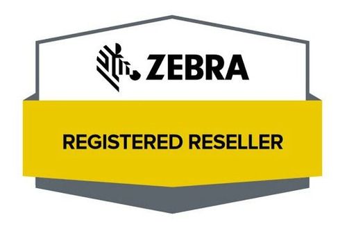 Lector Zebra Ds3678-er Bt, 1d-2d Inalambrico, Uso Rudo, Base