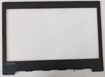 Comprar Bisel O Marco Laptops Lenovo Ideapad 330-14igm
