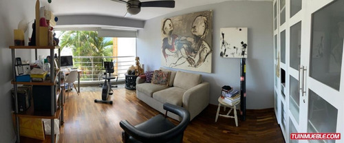 Imagen 3 de 15 de Apartamento Bella Planta Baja Remodelada En Los Samanes
