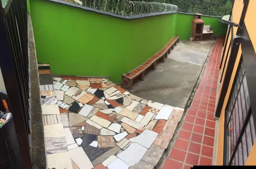 Finca Para Venta En Villamaria (279022795).