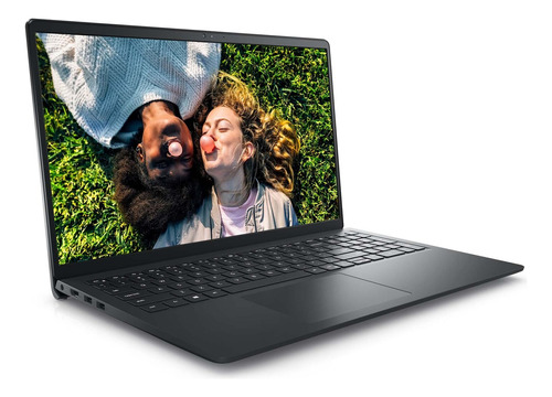 Laptop Dell 15 Core I7 12th 16gb 1tb Ssd Ddr4 Techmovil 