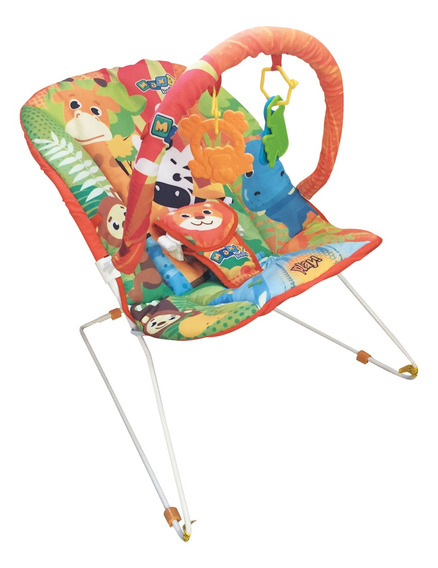 Cadeira Descanso Bebe Mercadolivre Com Br Cadeira Descanso Bebe Mercadolivre Com Br