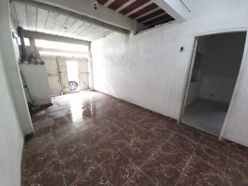 Imagem 3 de 15 de Casa De Vila-à Venda-taquara-rio De Janeiro - Svcv20019