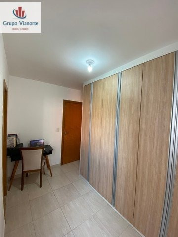 Imagem 14 de 18 de Casa A Venda No Bairro Vila Nova Mazzei Em São Paulo - Sp. - L4878-1