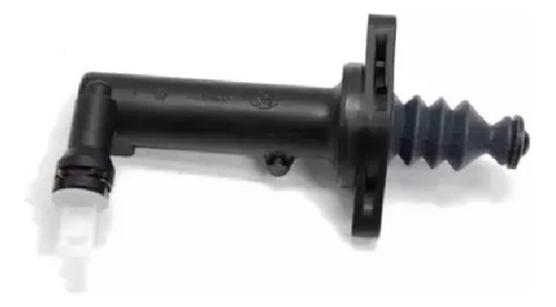 Cilindro Atuador Do Câmbio I-motion Sem Sensor Original Vw